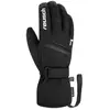 Image de Reusch Gants Morris Goretex