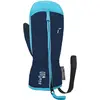 Image de Reusch, Unisexe, Gants, Ben, Bleu, (XXS)