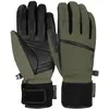 Image de Reusch Gants Tessa Stormbloxx Gore-tex®