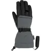 Image de Reusch Gants Discovery Gore-tex® Touch-tec