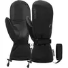 Image de Reusch, Femmes, Gants, Mitaines Charlotte R-TEX XT, Noir, (7)