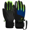 Image de Reusch Gants Simon R-tex Xt 5