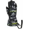 Image de Reusch Gants Maxi R-tex® Xt