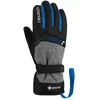 Image de Reusch Gants Flash Goretex