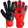 Image de Reusch, Gants de gardien de but, (8.5)