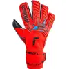 Image de Reusch, Gants de gardien de but