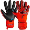 Image de Reusch, Gants de gardien de but, (8)