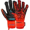 Image de Reusch, Gants de gardien de but, (8.5)