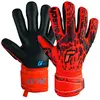 Image de Reusch Gants De Gardien De But Attrakt Freegel Silver