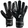 Image de Reusch, Gants de gardien de but, (8.5)