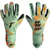 Image de Reusch, Gants de gardien de but