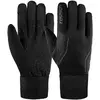 Image de Reusch, Gants de gardien de but, (7)