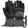 Image de Reusch Gants Kondor R-tex Xt 4