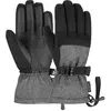 Image de Reusch Gants Outser R-tex Xt