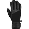 Image de Reusch Gants Beatrix R-tex® Xt