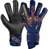 Image de Reusch, Gants de gardien de but