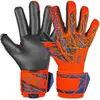 Image de Reusch, Gants de gardien de but