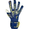 Image de Reusch Gants De Gardien De But Attrakt Gold X Glueprint
