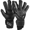 Image de Reusch, Gants de gardien de but