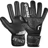 Image de Reusch, Gants de gardien de but, (10.5)