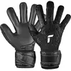 Image de Reusch, Gants de gardien de but, (8)