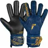 Image de Reusch, Gants de gardien de but, (9.5)
