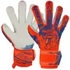 Image de Reusch, Hommes, Gants, Attrakt Freegel Silver Gants pour hommes, Orange, (7.5)