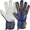 Image de Reusch, Gants de gardien de but, (7, 9.5)