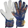 Image de Reusch, Gants de gardien de but, (11)