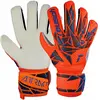 Image de Reusch, Gants de gardien de but, (9.5)
