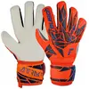 Image de Reusch, Gants de gardien de but, (10)
