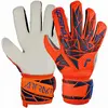 Image de Reusch, Gants de gardien de but, (10.5)