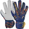 Image de Reusch, Gants de gardien de but, (9.5)