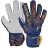 Image de Reusch, Gants de gardien de but, (10.5)