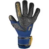 Image de Reusch Gants De Gardien De But Attrakt Gold X Nc