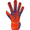Image de Reusch Gants De Gardien De But Attrakt Freegel