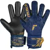 Image de Reusch, Gants de gardien de but, (4)