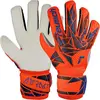 Image de Reusch, Gants de gardien de but, (3.5, 8)
