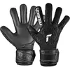 Image de Reusch, Gants de gardien de but, (8, 8.5)