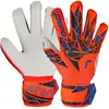 Image de Reusch, Gants de gardien de but, (4)