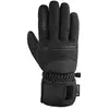 Image de Reusch Gants Snow Ranger Gore-tex®