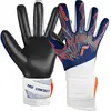 Image de Reusch, Gants de gardien de but, (7.5, 8)