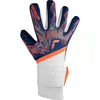 Image de Reusch, Gants de gardien de but, (4)