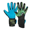 Image de Reusch Gants De Gardien De But Pure Contact Aqua