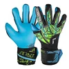 Image de Reusch Gants De Gardien De But Attrakt Aqua