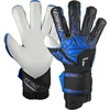 Image de Reusch Gants De Gardien De But Attrakt Re:grip
