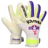 Image de Reusch, Gants de gardien de but, (7.5)