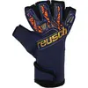 Image de Reusch, Gants de gardien de but, (8)
