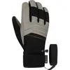 Image de Reusch Gants Jupiter Gore-tex®