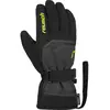 Image de Reusch Gants Primus R-tex® Xt